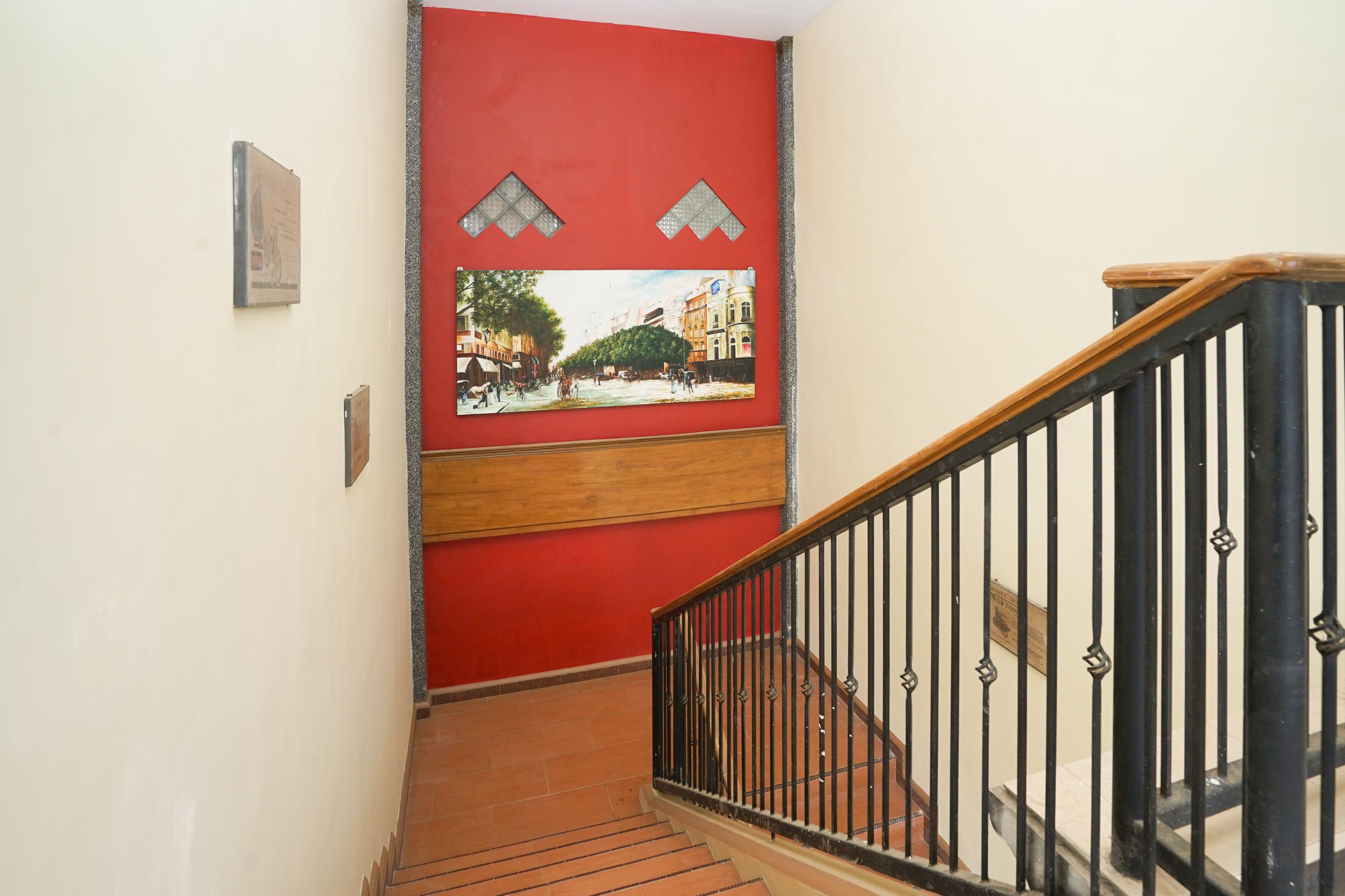 Hotel Bumi Bermi Permai Near Bermi Eco Park Mitra Reddoorz Probolinggo Dış mekan fotoğraf